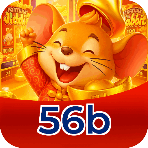 56b suporte 24/7 português Brasil - 47 atendentes brasileiros chat ao vivo