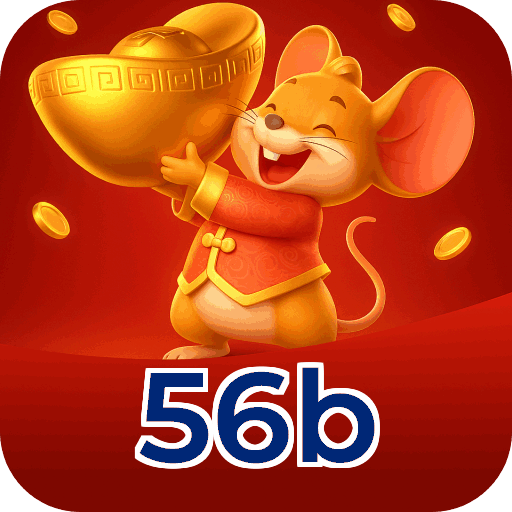 Tabela RTP verificado dos top 15 jogos mais populares 56b - Gates of Olympus, Fortune Tiger, Aviator